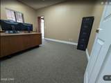 2309 Frankford Avenue - Photo 8