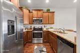 2065 Wilsons Plover Circle - Photo 10