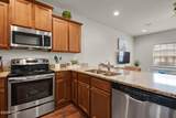 2065 Wilsons Plover Circle - Photo 11