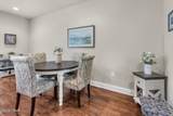 2065 Wilsons Plover Circle - Photo 12