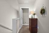 2065 Wilsons Plover Circle - Photo 13