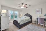 2065 Wilsons Plover Circle - Photo 14