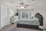 2065 Wilsons Plover Circle - Photo 15