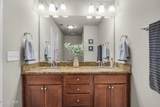 2065 Wilsons Plover Circle - Photo 16