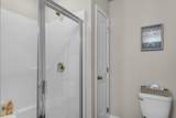 2065 Wilsons Plover Circle - Photo 17