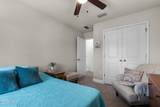 2065 Wilsons Plover Circle - Photo 18