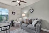 2065 Wilsons Plover Circle - Photo 19