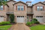 2065 Wilsons Plover Circle - Photo 2