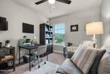 2065 Wilsons Plover Circle - Photo 20
