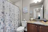 2065 Wilsons Plover Circle - Photo 21