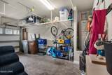 2065 Wilsons Plover Circle - Photo 23