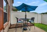 2065 Wilsons Plover Circle - Photo 24