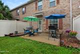 2065 Wilsons Plover Circle - Photo 25