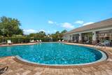 2065 Wilsons Plover Circle - Photo 27
