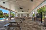 2065 Wilsons Plover Circle - Photo 28