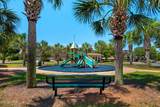 2065 Wilsons Plover Circle - Photo 29