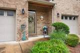 2065 Wilsons Plover Circle - Photo 3