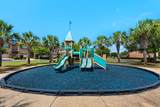2065 Wilsons Plover Circle - Photo 30