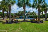 2065 Wilsons Plover Circle - Photo 31