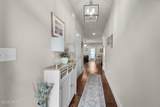 2065 Wilsons Plover Circle - Photo 4