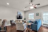 2065 Wilsons Plover Circle - Photo 5
