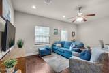 2065 Wilsons Plover Circle - Photo 7