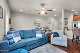 2065 Wilsons Plover Circle - Photo 8