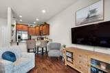 2065 Wilsons Plover Circle - Photo 9