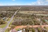 tbd Florida 73 - Photo 2