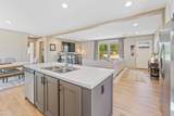 2934 Shoreline Drive - Photo 10
