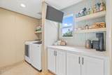 2934 Shoreline Drive - Photo 11