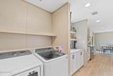 2934 Shoreline Drive - Photo 12