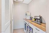 2934 Shoreline Drive - Photo 13