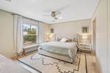 2934 Shoreline Drive - Photo 14