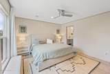 2934 Shoreline Drive - Photo 15