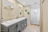 2934 Shoreline Drive - Photo 16