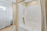 2934 Shoreline Drive - Photo 17