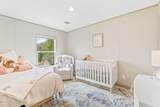 2934 Shoreline Drive - Photo 18