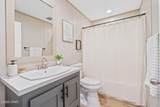 2934 Shoreline Drive - Photo 19