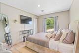 2934 Shoreline Drive - Photo 20