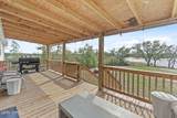 2934 Shoreline Drive - Photo 21