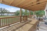 2934 Shoreline Drive - Photo 22