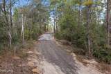 2934 Shoreline Drive - Photo 23