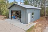2934 Shoreline Drive - Photo 24