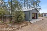 2934 Shoreline Drive - Photo 25