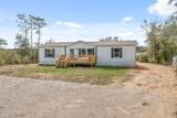 2934 Shoreline Drive - Photo 27