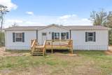 2934 Shoreline Drive - Photo 28