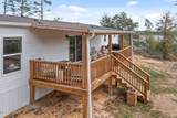 2934 Shoreline Drive - Photo 29