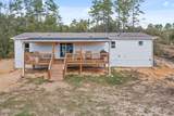 2934 Shoreline Drive - Photo 30