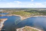 2934 Shoreline Drive - Photo 31